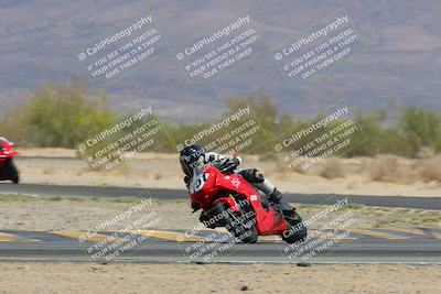 media/Apr-12-2025-Race Pace (Sat) [[9230add55f]]/Vested/3-Turn 5 (11am)/